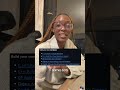 Popular github repos #annie_tech #github