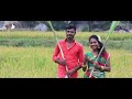 Kaathu kulir kaathu     full cover song  latest tamil 2021