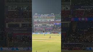 Looking At gorgeous shot #cricket #shortsfeed #ytshorts #shorts #short #viralshorts #cricketlover