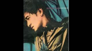 劉德華 - 鐵了心愛你