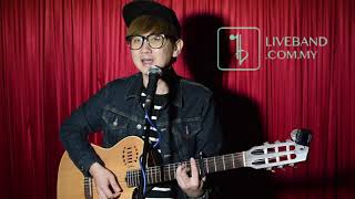 Eric-爱的就是你