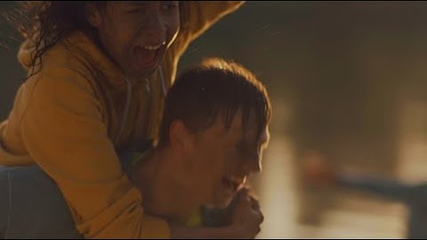 Ubisoft - Forward Trailer