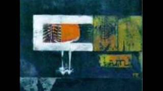 lamb - b-line (herbaliser mix)