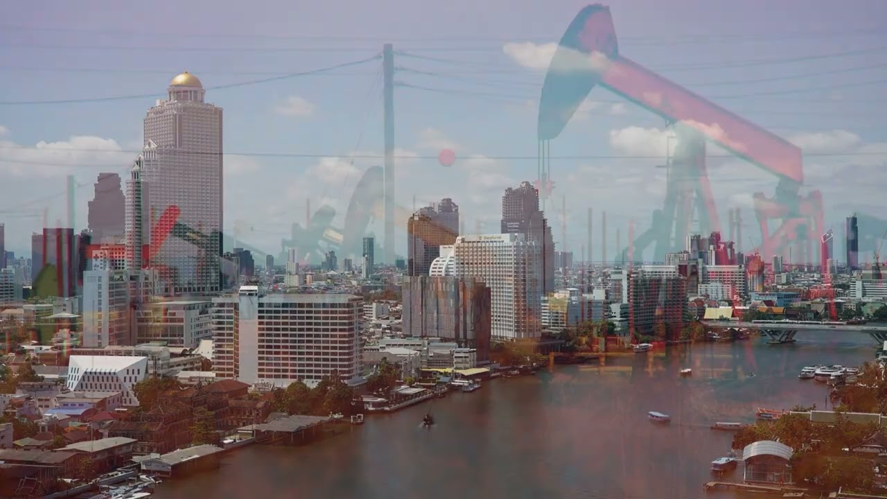 Monetizing Modal Innovation: Pricing Next-Generation Barge Services - GCLOG Capstone Project