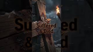 "God of All Is Supreme", feat Patty & Randy Rassen, by Gospel for Hostiles