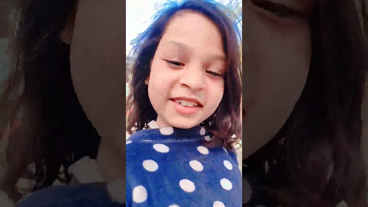 like subscribe ID,,,,,,,,🙏🙏🙏🙏🙏❤️❤️❤️❤️❤️👌👌👌👌👌👌🥹🤝