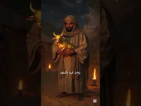 إبستين وكسوة الكعبة أسرار الطاقة الروحية واختراق الترددات اكسبلور القرآن Epsteinfiles 