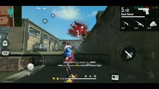 ONE TAP GAME PLAY screenshot 4