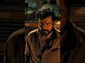 Kaithi Part 2: Dark Violence होने वाला है, जानिए कैसे। क्योंकि Rolex और Leo नजर आएंगे #kaithi2 #