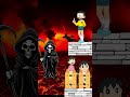 Giúp nobita đi mn#doraemon #freefire #doremon #ff #nobita #roblox #minecraft