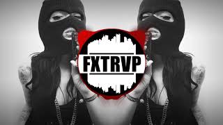Download Lagu FXTRVP Cyndicate Download Lagu FXTRVP Cyndicate
