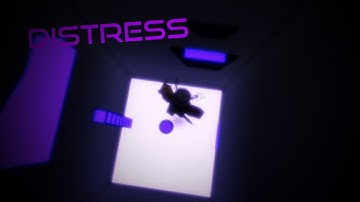 FE2 Community Maps | Distress [Remake] | [Crazy] (Solo) [Requested map]