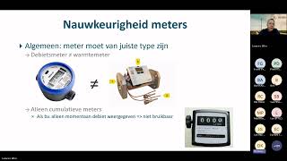 Download Lagu Webinar EPC NR van 22 mei 2025 MP3 Download Lagu Webinar EPC NR van 22 mei 2025 MP3