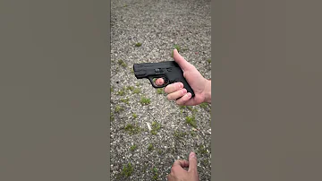 M P Shield Plus In 2024 