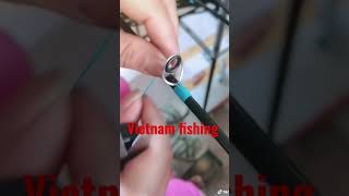 Thay Khoen Cần Thế Này Có Chuẩn Chưa Anh Emsưu Tầm