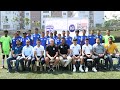 Learn to play the bfc way thesportsschool