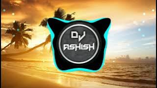 Slow Motion | Bharat | Salman Khan | Dj Raja Rds Dj Ashish Au Parasia Dj Vinay mm Use 🎧🎧🎧🎧