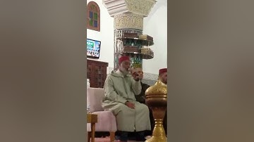 القارئ : الشيخ مصطفى غربي حفظه الله ❤️ ماتيسر من : سورة الإسراء ..