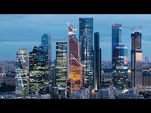 Услуги таролога кому нужна помощь обращайтесь