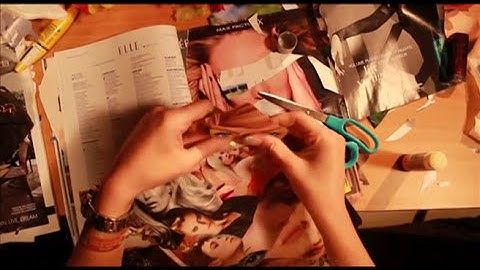 The Engine Room - A Perfect Lie (Nip/Tuck theme)