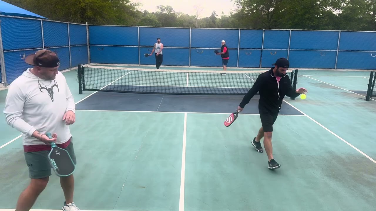 Derrick Mason vs Tim Darren