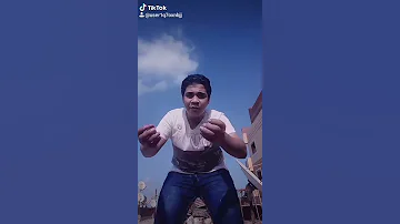 انا عشت طيب دبحوني 