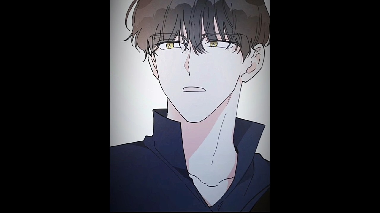 title: the evil lady's hero 