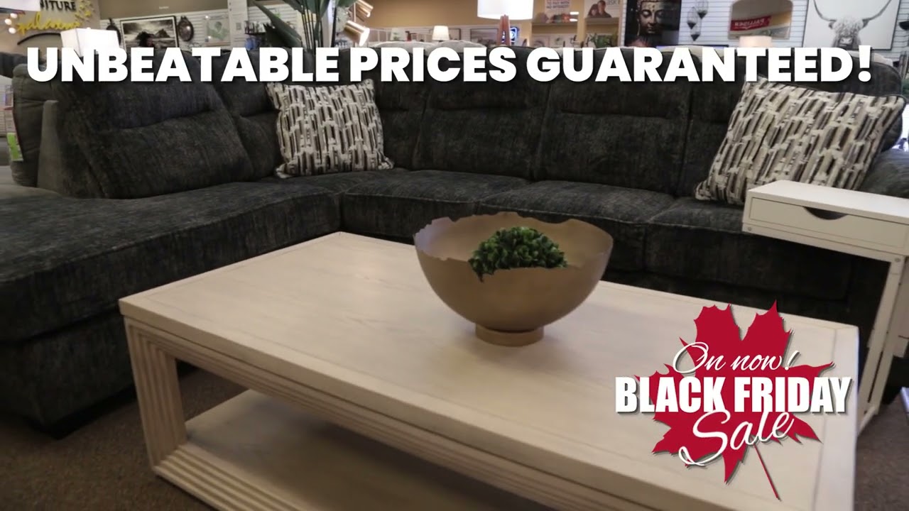 Guaranteed Lowest Price until January 2025