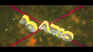 My First Intro (Best) !!! Agar.io #