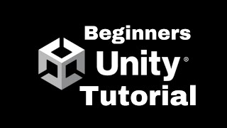 Beginners unity tutorial- ball bounce