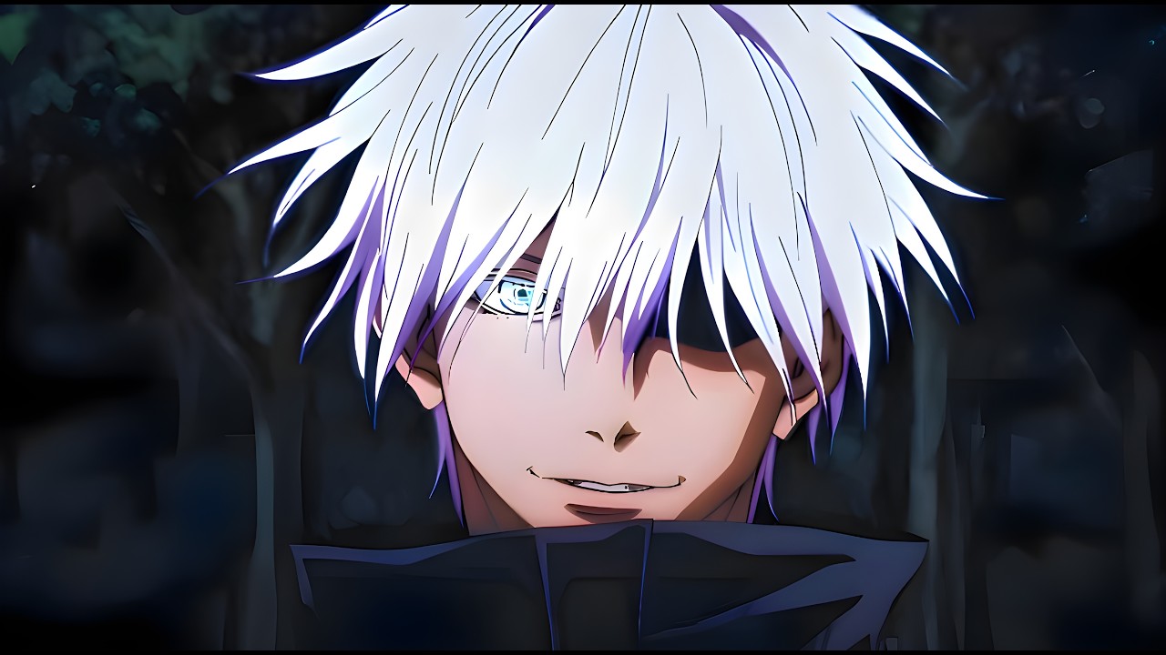 IT'S SO LONELY AT THE TOP  ~XT AIMBOT EXE @Asif Gaming