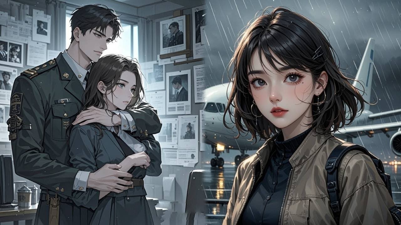 Reborn in 1978, I gave his FL the factory quota and boarded the plane to Harvard  3 years later