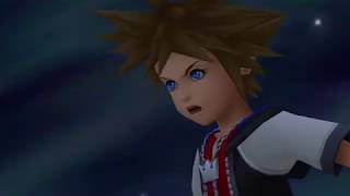 KHFM - Chernabog (Level 1 Proud) (PS4 English)