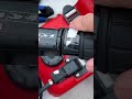 How To Start A Parsun 9 8Hp Outboard Motor Boats Parsun How To Start A Parsun 9 8Hp Outboard Motor Boats Parsun