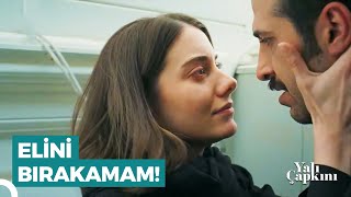 Çaresizlik Neymiş Ile Öğrendik Yalı Çapkını 34. Bölüm