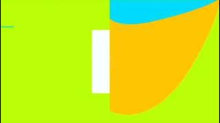 Download lagu Kompilasi Endcap TPI/MNC TV 1997-Sekarang (Update Terbaru 2025)