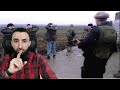 НЕЛЬЗЯ ЗАБЫТЬ НОВЫЕ АЛДЫ 5 ФЕВРАЛЯ, СЕМАШКИ, И МАССОВОЕ УБ##СТВО МИРНОГО НАСЕЛЕНИЯ.