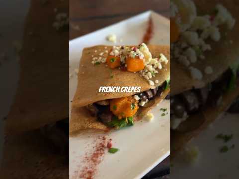 Video: Nejlepší restaurace v Cairns