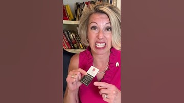 Heb ik in 2022 een visitekaartje nodig? Tip 2 #Shorts