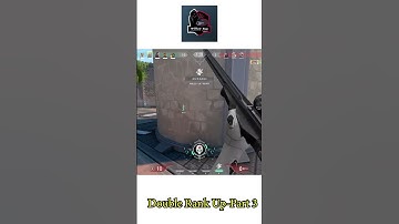 Valorant insane Double Ranked up part 3 #Valorant #shorts #montage #valorantshorts #valorant