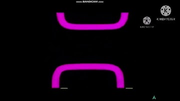 Crossover Episode (Logos that start with A Edition) Add Round 8