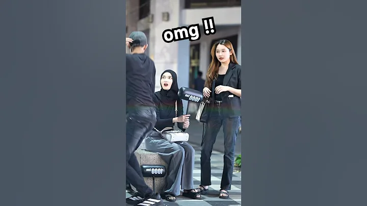 hammer prank making shocked #shorts