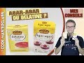  comment bien choisir entre lagaragar et la glatine  tous mes conseils sur ces 2 glifiants 