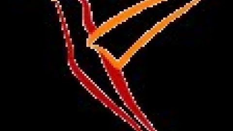 FreeCAD Dynamics Overview