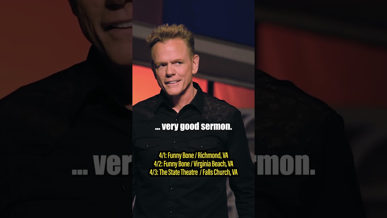 I was the BEST father Jesus Christ ever created!