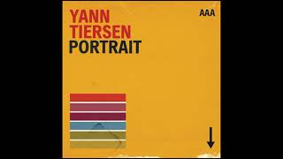 Watch Yann Tiersen Thinking Like A Mountain feat John Grant  Stephen Omalley video