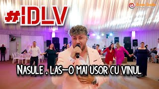 🎵Nasule, las-o mai usor cu vinul 🥂Colaj Muzica de Petrecere 2026 ❎ Formatia Iulian de la Vrancea