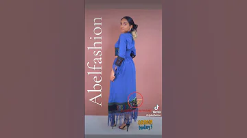 Ethiopia Amhara Fano ፋኖ አማራ Teddy Afro Habesha ፋኖ አማራ ኢትዮጲያ 