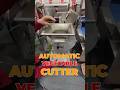 Automatic Vegetable Cutter Machine Cut Faster, Cut Smarter | #VegetableCutter #FoodProcessing