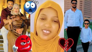 Siduunan Umu Fira'ool Arbsite Na Madaltu Shitti  Ufatee Qulqullina Qabdu Jettee Ee Banee